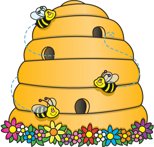 Beehive