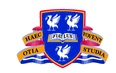 The_University_of_Liverpool Logo